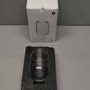 Small Globe for Stndenglass