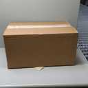 VEVOR 8 in Benchtop Drill Press, 2.3A Induction Motor, Tabletop Drilling Machine with 750/1140 / 1740/2340 / 3200 RPM Adjustable Speed, 0-45° Tilting Worktable, LED Work Light, for Wood Metal