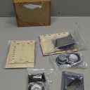 STEM Toys for Ages 8-13 Stocking Stuffers Teen Valentine Gifts for 9 10 11 12 14 15 16+ Year Old Boys Girls Kids Science Engineering Kit Circuit DIY Electronics Project Building Speaker Radio