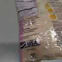 Wilton Pink Candy Melts Vanilla-Flavored 12oz. Bag for Baking & Candy Making Wafer Chips, 8/30/2026