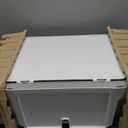HP DeskJet 2923 Color Inkjet Printer | Wireless | All-in-One
