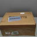 SYKIARIOL Utility Cart with 5 Drawers, Storage Drawer Cart with Wooden Tabletop and Lockable Wheels, Craft Storage Trolley Cart, 5-Tier Rolling Utility Cart on Wheels, Bright White