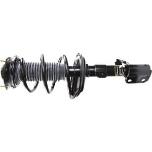 Monroe Quick-Strut 172212 Suspension Strut and Coil Spring Assembly for Toyota Highlander