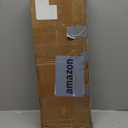 A-Premium Electric Power Window Regulator with Motor Compatible with Honda Civic 2012-2015 Coupe Front Left Driver Side