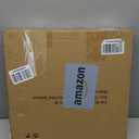 Onlyfire Pizza Stone Heat Deflector for Large Big Green Egg, 18 Inch