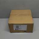 Goodman Furnace Draft Inducer Blower # 0131M00002P