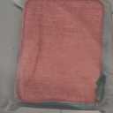 Mr. Pen Bible Cover Case, Carrying Book Case with Durable Handle, Bible Protective Church Bag for Men & Women, Christian Gifts