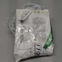 iPhone Charger 5 Pack 10FT USB C to Lightning Cable【Apple MFi Certified】iPhone Charger Fast Charging iphone lightning cable iphone charger cord for iPhone 14/13/12/12 Pro Max/11/Xs Max/XR/X, AirPods Pro