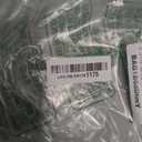 Kevin Textile 2 Packs Light Green Decorative Throw Pillow Covers 18x18 Inch for Living Room Couch Bed Spring Sofa Soft Striped Corduroy Square Cushion Case 45x45 cm Rustic Farmhouse Boho Home Decor