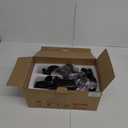 1322 GPH Submersible Water Pump, 45W Pond Pump with 15FT. Lift Height for Koi Pond Pool, Waterfall, Fish Tank, Aquarium, Statuary, Hydroponic, Ultra Quiet, Barrier Bag & 16.5FT Power Cord