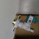 622058 Dishwasher Water Inlet Valve - 00622058 Dishwasher Water Valve Replacement Parts AP4927070 PS3491417 33299010