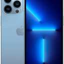 Apple iPhone 13 Pro Max, 512GB, Sierra Blue - Unlocked