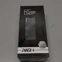 CAR Charger for Panasonic Toughbook CF-18 CF-19 CF-20 CF-29 CF-30 CF-31 CF-33 CF-50 CF-51 CF-52 CF-53 CF-54 CF-73 FZ-G1 FZ-55 CF-C2 CF-T2 CF-T4 CF-T5 CF-Y5 CF-W4 CF-W5 Laptop DC Adapter UL Listed