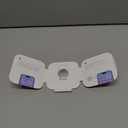 Apple AirTag. Keep Track of and find Your Keys, Wallet, Luggage, Backpack, and More. Simple one-tap Set up with iPhone or iPad