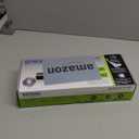 Epson Workforce ES-50 Ultra Portable A4 Document Scanner USB 3.0, 200-1200dpi, 5.5 seconds per page, Scan to Cloud or e-mail, Searchable PDF