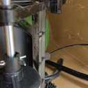 John Deere 60 lb. Push Spreader 45-0566-JD