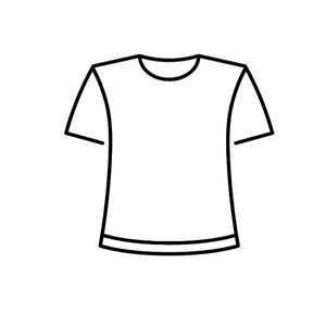 Tiny Human Incubator Shirt Pregnancy Shirt for Pregnant Moms T-Shirt M