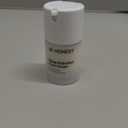 Honest Beauty Deep Hydration Face Cream for Dry Skin | Hydrates + Supports Natural Moisture Barrier | Hypoallergenic + Gentle for Sensitive Skin | 1.7 fl oz