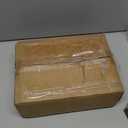 ACZCR 3Pcs Tail Pipe Expander Spreader Tool Set 1/18'' to 3-1/2'' Tail Pipe Tailpipe Expander Exhaust Muffler Spreader Tool Kit for Most Vehicles and Trucks