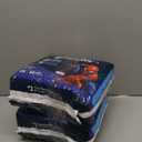 Goodnites Boys' Nighttime Bedwetting Underwear, Size Extra Small (28-43 lbs), 44 Ct (2 Packs of 22)