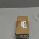 Sunroof Glass Seal, Sunroof Glass Weatherstrip Seal, Roof Panel Opening Seal Compatible with Honda Civic 2012 2013 2014 2015 Replace# 70200-TR0-A02