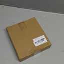 DN DECONATION Nativity Figurines Set, 11Pcs Resin Holy Family Scene - Colorful Mini Christmas Nativity Decor for Christmas Indoor Tabletop, Shelf, and Home Holiday Display