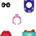 Squish-a-longs Mini-Squish 14-Pack (Wave 3, Style 2)