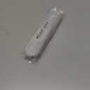 3 x Glass Nail File with Case - Long Glass Nail Buffer for Shining Natural Nails and Smooth Natural Nail Edges, Nano Nail File (2, Count)