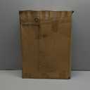 Toilet Seat Elongated,Toilet Seat with Toddler Seat Built in, Potty Training Toilet Seat Round Fits Both Adult and Child, with Soft Close,Easy Install and Clean (White 2 PCS)