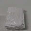 Bedecor Queen Waterproof Mattress Protector,Pee and Liquid Proof Cover for Pets, Elderly, and Incontinence, Fitted Deep Pocket for 9-18 Inch Deep