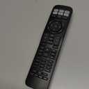 URC-15S New Remote Control Replacement for Bose CineMate 520, 220, 130 & 120 SoundTouch