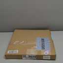 OFFROAD GAMERS Bronco Spare Tire Brake Light for Ford Bronco 2021 2022 2023 2024 2/4 Doors Third Brake Light Plug & Play 3-Side Wheel Light LED Ring Ford Bronco Accessories