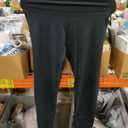 Yoga Leggings - High Waisted Buttery Soft Womens Workout Pants, Size: M