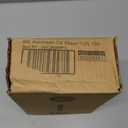 Sir Kensington's Mayonnaise 2 Count Avocado Oil Mayo Keto Diet & Paleo Diet Certified Gluten Free & Non-GMO Project Verified Condiment 12 oz, Best By Dec. 26, 2025