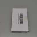 BEYGORM Magnetic Dry Erase Marker Holder for Whiteboard,Non-slip Acrylic Magnet Pen Holder for Fridge Refrigerator,Locker Organizer for Work,Locker Accessories,Pencil Cup for Desk,Marker Organizer (Clear)