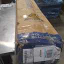 REALONE 12 Inch Queen Hybrid Mattress in a Box