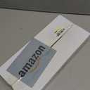 Belkin 8-Outlet Surge Protector w/ 8 AC Outlets & 8ft Long Flat Plug, UL-listed Heavy-Duty Extension Cord for Home, Office, Travel, Computer Desktop, Laptop, Phone Charger - 2,500 Joules of Protection