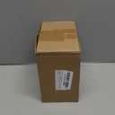 Premium Cat Litter Refill Bags |Jumbo 28FT 2-Pack | Lasts Up to 8 Months | 2 Cartridges for Superior Odor Control (Black)