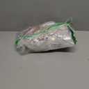 Fesciory 4 Pack Christmas Stockings 18 Inches Large Size Cable Knitted Stocking Gifts & Decorations for Family Holiday Xmas Party, Khaki White 18in