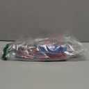 LITTCO 3 Sets Spider Web Shooters, Superhero Fans Webs Shooter for Kids, Cosplay Launcher Gloves with Wrist Toy Set, Christmas Halloween Birthday Party