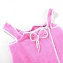 Women's Bath Towel Wrap Shower Wrap Towel Robes with Closure Quick Dry Lightweight Cover Up XL-XXL/130IBS-175IBS