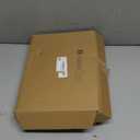 Neer 4 Pack Women's Long Sleeve Shirts Underscrub Crew Neck Slim Fit Undershirts Stretchy Casual Tight Tops (Red, Navy Blue, White, Black)