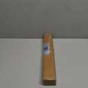 JOYBOS Rubber Squeegee for Floor, 50'' Long Handle Floor Squeegee Broom, Silicone Broom for Pet Hair Remover, Sweeper Window Squeegee for Floor, Tile, Grout, Brick, Decks, Garages, Basement (Medium (1 in 1))