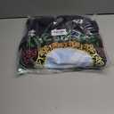 The Ugliest Ugly Christmas Sweater With Mirror Funny Xmas Sweatshirt Size L