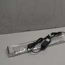AQUANEAT LED Aquarium Light Full Spectrum for 16 Inch to 20 Inch Fish Tank Light Fresh Water