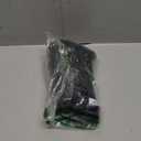 Sawdust is Man Glitter Funny Long Sleeve T-shirt L