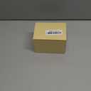 Smart WiFi Wireless Doorbell Chime for Google Nest, Ring, Blink  App-Connected with 58 Music, 5 Adjustable Volume & LED Light, No Wiring Required (2pack, Black)