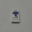 5G Miracast Dongle, 4K HDMI Display Dongle Adapter, Screen Mirroring Adapter for i-Pad, i-Phone, Android, Tablet, Laptop, Window to HDTV/Monitor/Projector, Compatible DLNA,Miracast, AirPlay