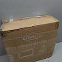 Graco TurboBooster 2.0 Backless Booster Car Seat, Denton