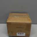 HASENSE Coffee Mug, 20 oz Ceramic Coffee Cup for Men and Women, Large Coffee Mug for Latte Coffee Tea Soup for Office and Home, Dishwasher and Microwave Safe, 1 PCS (Blue)